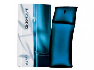 DIA DOS PAIS....PERFUMES